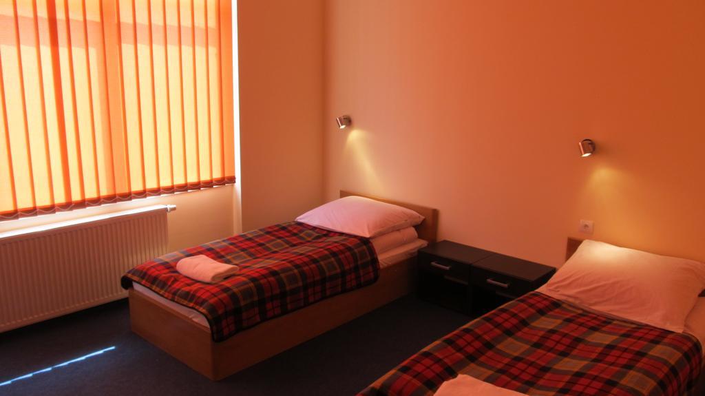 Noclegi Apro Gdansk Room photo